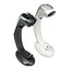 Pistolet Datalogic Heron HD3430